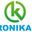 Kronikare Hospice logo