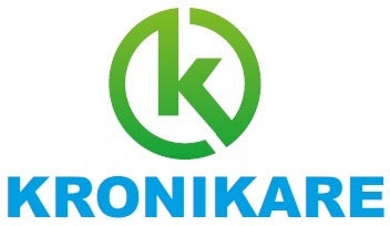 Kronikare