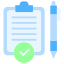 Caregiver Assignment