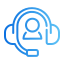Connect with Us