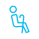 elder icon 184
