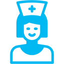 nurse 15