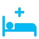 patient care at home 12