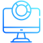 Continuous Monitoring