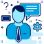 Consultation & Assessment